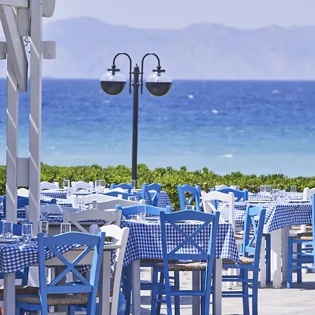 Blue Bay-3