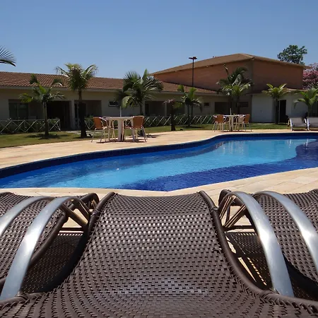 La Dolce Villa-2