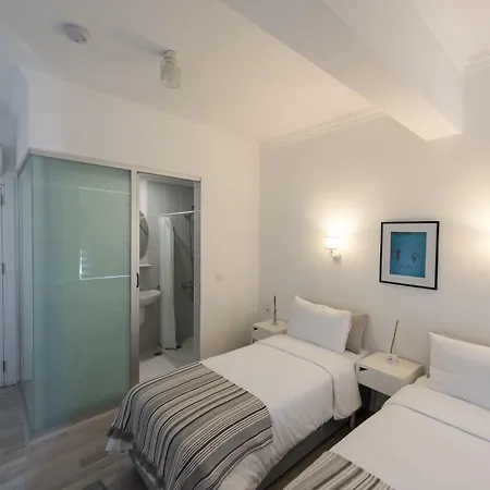 Minu Hotel-3