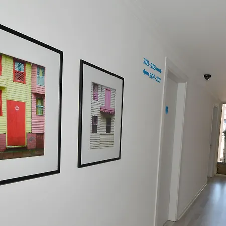 Minu Hotel-2
