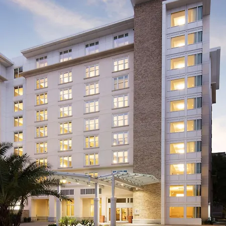 The Lowline Hotel, Part Of Jdv By Hyatt-3