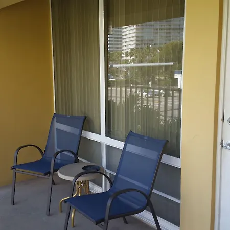 Ocean Mile Hotel-2