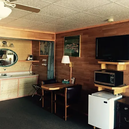 Vindel Motel-3