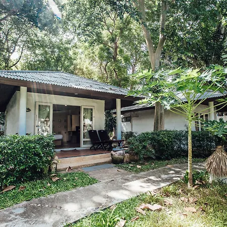 Vongdeuan Resort-2