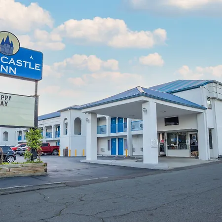 Sandcastle Inn-3