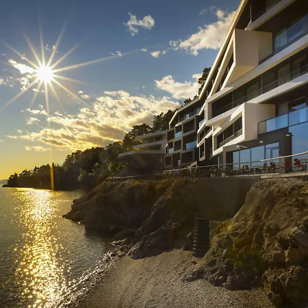 Boutique & Design Hotel Navis - Small Luxury Hotels Of The World-2