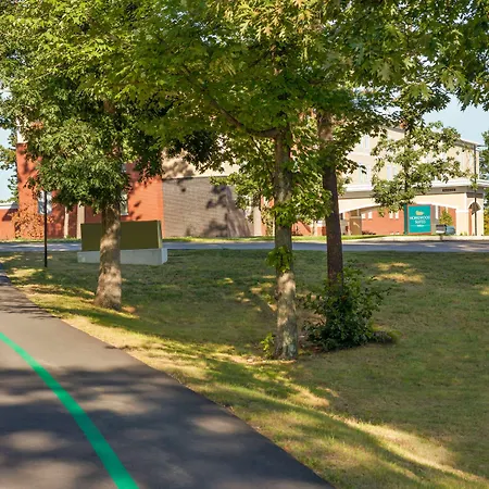 Homewood Suites By Hilton Gateway Hills Nashua-2