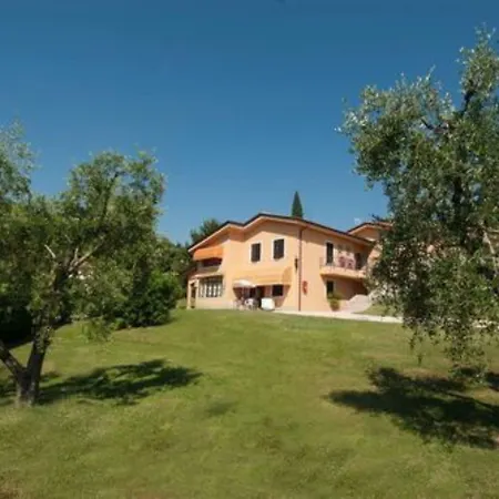 Residence Arca-3