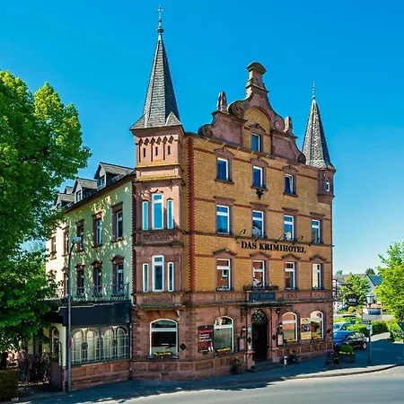Das Krimihotel-2