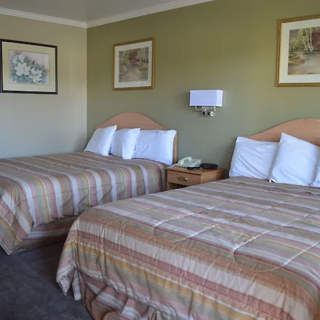 Budget Inn-3