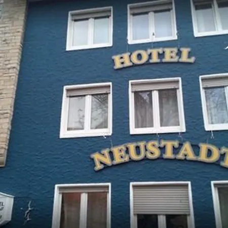 Hotel Neustadt-3
