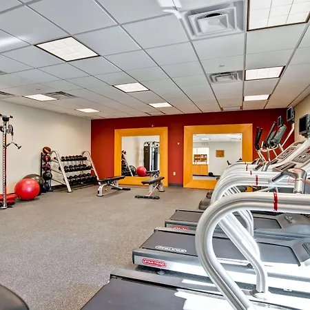 Homewood Suites By Hilton Greeley-2