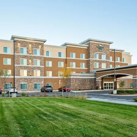 Homewood Suites By Hilton Greeley-3