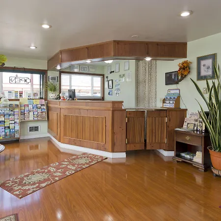 Flagstone Motel-3