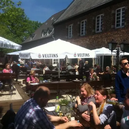 Das Dycker Weinhaus-2