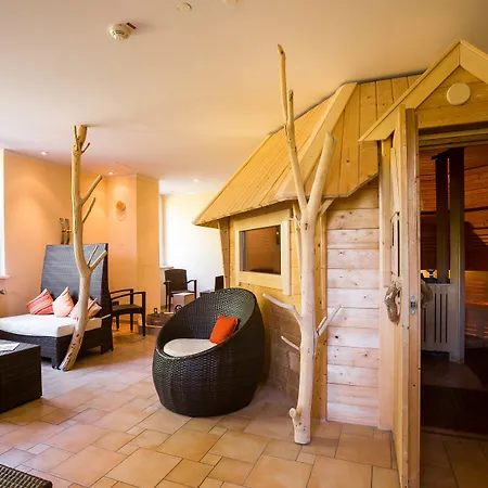 Anders Hotel Walsrode-3