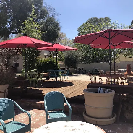 River Rock Inn-3