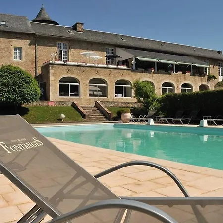 Château de Fontanges-2