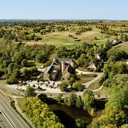 Château de Fontanges-3