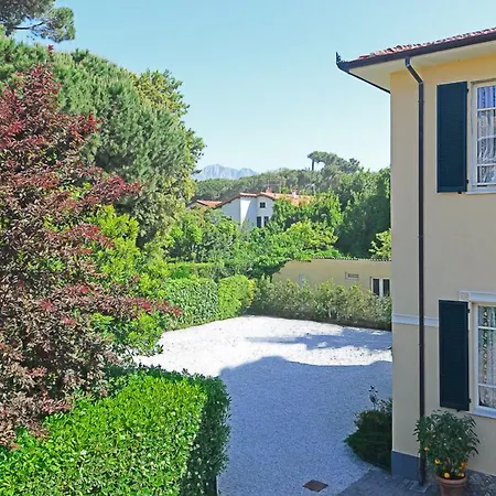 Hotel Verdesolemare-3
