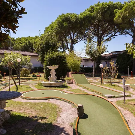 Hotel Cavallino Bianco-2