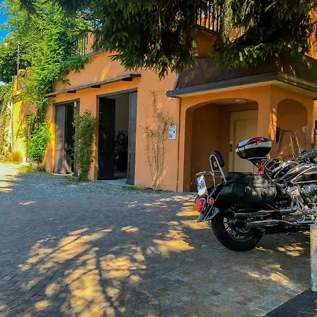 Hotel Moderno-3