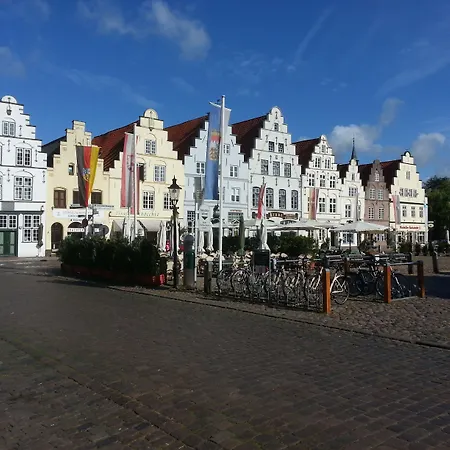 Pension Marktblick-3