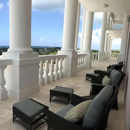 Ocean West Boutique Hotel-3