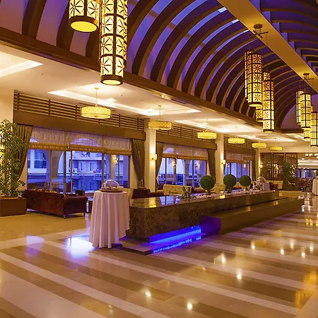 Diamond Beach Hotel & Spa-3