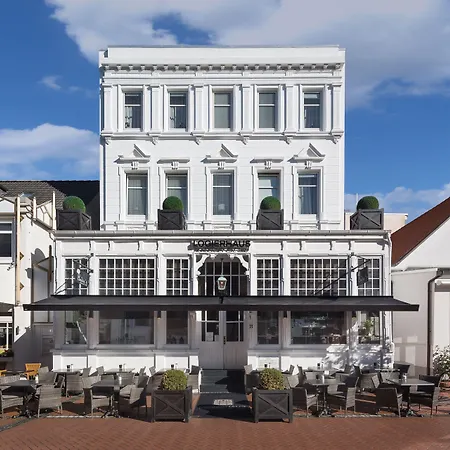 Logierhaus am Denkmal-2