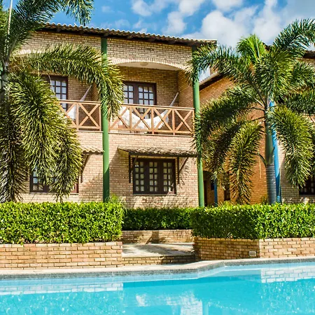 Hotel Vento Brasil-3