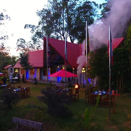 Orient Hotel-3