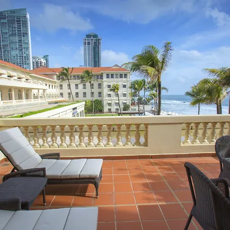 Galle Face Hotel-3