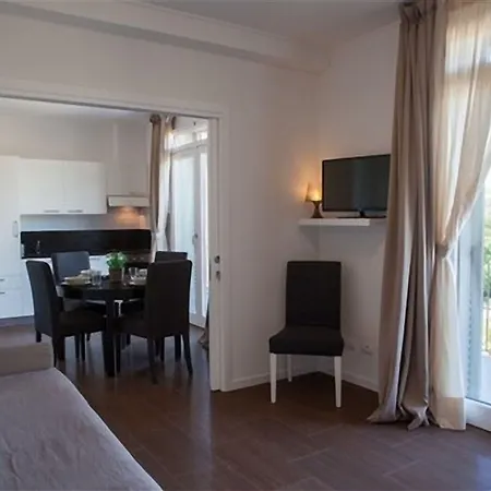 Residence Fiesole-3