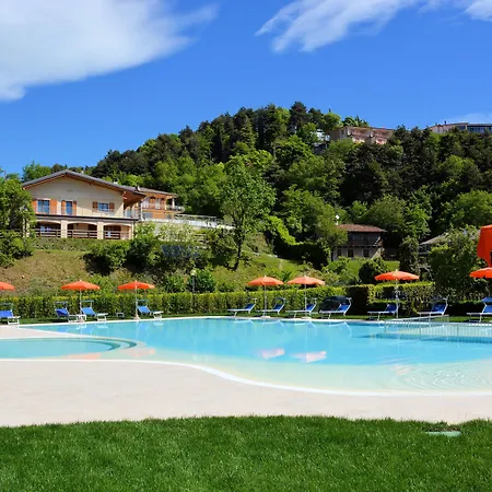 Hotel Pineta Campi-2