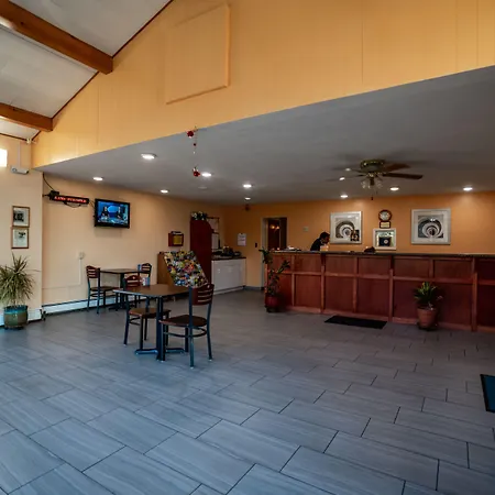 Mahoning Inn-2