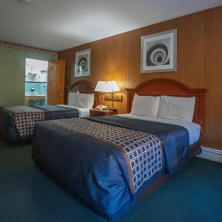 Mahoning Inn-3