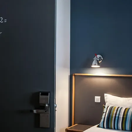 Hotel Balea-3