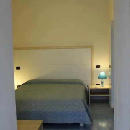Hotel Palinuro-2