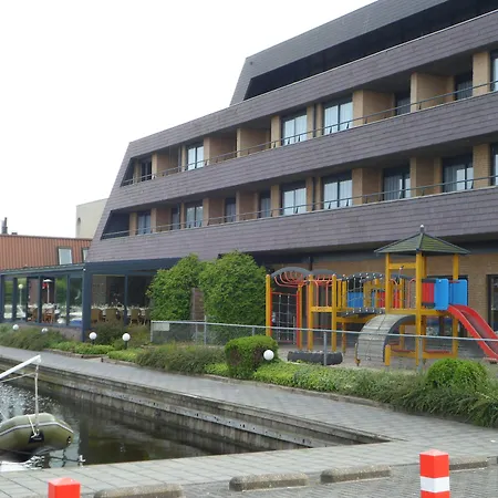 Hotel Iselmar-2