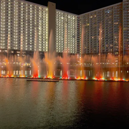 Laketown Wharf-3