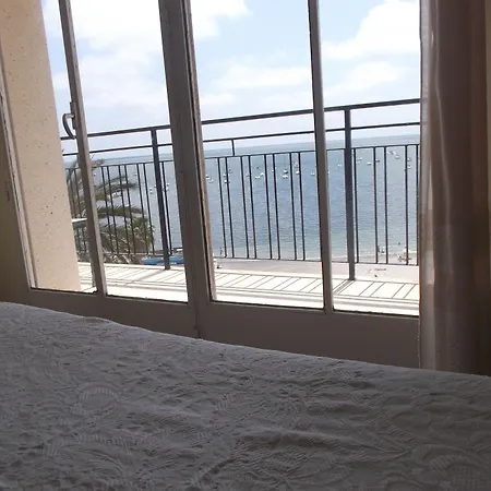 Hotel Lido-2