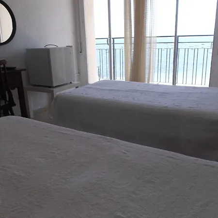 Hotel Lido-3