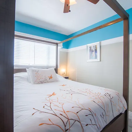 The Inn At Sunset Cliffs-2