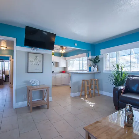 The Inn At Sunset Cliffs-3