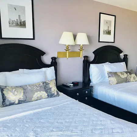 Ocean Surf Resort-2