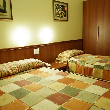 Eston Hotel - LOCALIZAÇÃO CENTRAL PRIVILEGIADA -PET FRIENDLY-3