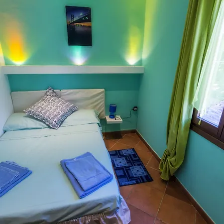 Hotel Rainbow-2