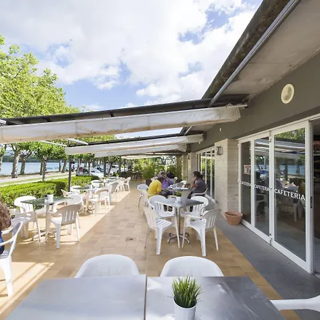 Hotel Mirallac-2