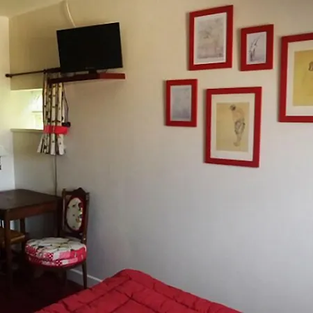 Auberge du Puits-2